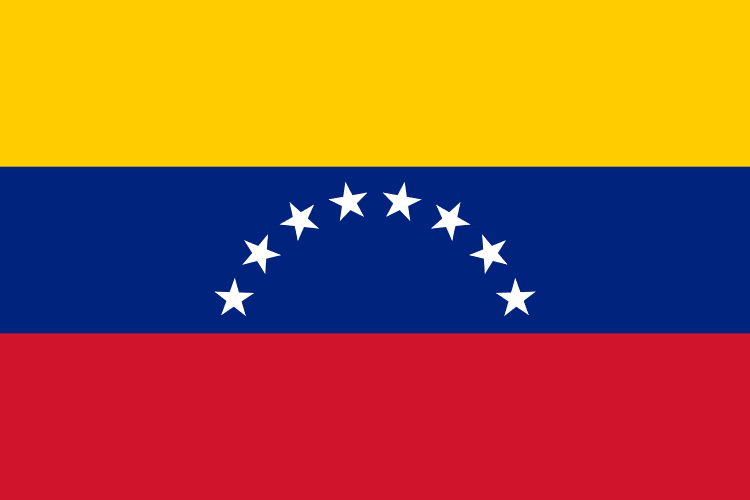 venezuela